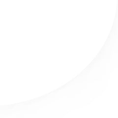 68" Brass Reading Floor Lamp With White Frosted Glass Globe Shade