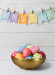 Serene Spaces Living Antique Brass Decorative Bowl For Floating Candles, Flowers, Potpourri, Catchall For Entryway, Dining