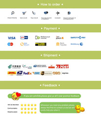 1-6PCS Pocket Candle Lantern Foldable Collapsible Wax Candles Lamps Birthday Wedding Table Decoration Outdoor Camping Light Tool