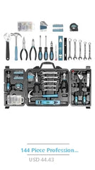 Ready-to-Use Liquid Air Freshener Gallon Scent Assortment Cherry Spring Fresh Lavender Multipurpose Room Spray Odor Eliminator