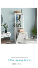 LED Candle Lanterns Set Remote Control Operated Holiday Decoration Battery Powered 5.4" Height