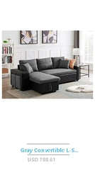 Ready-to-Use Liquid Air Freshener Gallon Scent Assortment Cherry Spring Fresh Lavender Multipurpose Room Spray Odor Eliminator