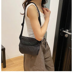 Luxury  Decoration Candle Jasmine Flower Shaped Scented Candle Room Valentine's Day Creative Guest Gift Aromatherapy Candles