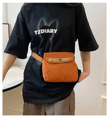 Luxury  Decoration Candle Jasmine Flower Shaped Scented Candle Room Valentine's Day Creative Guest Gift Aromatherapy Candles