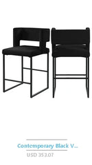 Ready-to-Use Liquid Air Freshener Gallon Scent Assortment Cherry Spring Fresh Lavender Multipurpose Room Spray Odor Eliminator