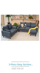 Ready-to-Use Liquid Air Freshener Gallon Scent Assortment Cherry Spring Fresh Lavender Multipurpose Room Spray Odor Eliminator