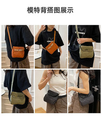 Luxury  Decoration Candle Jasmine Flower Shaped Scented Candle Room Valentine's Day Creative Guest Gift Aromatherapy Candles