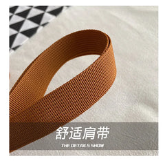 Luxury  Decoration Candle Jasmine Flower Shaped Scented Candle Room Valentine's Day Creative Guest Gift Aromatherapy Candles