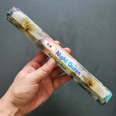 Y 20 Sticks Indian Incense White Sage Meditation Lavender Yoga Sea Breeze Love Incense Purifying Air Deodorization Aromatherapy