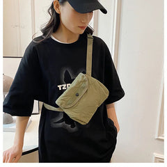 Luxury  Decoration Candle Jasmine Flower Shaped Scented Candle Room Valentine's Day Creative Guest Gift Aromatherapy Candles