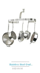 LED Candle Lanterns Set Remote Control Operated Holiday Decoration Battery Powered 5.4" Height