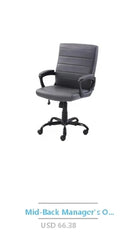 LED Candle Lanterns Set Remote Control Operated Holiday Decoration Battery Powered 5.4" Height