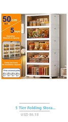 LED Candle Lanterns Set Remote Control Operated Holiday Decoration Battery Powered 5.4" Height