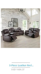 Ready-to-Use Liquid Air Freshener Gallon Scent Assortment Cherry Spring Fresh Lavender Multipurpose Room Spray Odor Eliminator