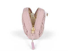 Mommy Diaper Bag Baby Stroller Organizer Backpack Large Capacity Outdoor Travel Maternity Bag With Insulated Pocket Changing Pad