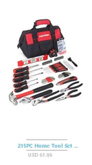 Ready-to-Use Liquid Air Freshener Gallon Scent Assortment Cherry Spring Fresh Lavender Multipurpose Room Spray Odor Eliminator