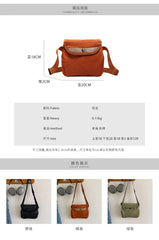 Luxury  Decoration Candle Jasmine Flower Shaped Scented Candle Room Valentine's Day Creative Guest Gift Aromatherapy Candles