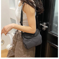 Luxury  Decoration Candle Jasmine Flower Shaped Scented Candle Room Valentine's Day Creative Guest Gift Aromatherapy Candles