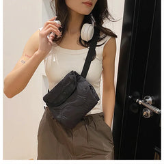 Luxury  Decoration Candle Jasmine Flower Shaped Scented Candle Room Valentine's Day Creative Guest Gift Aromatherapy Candles