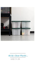 LED Candle Lanterns Set Remote Control Operated Holiday Decoration Battery Powered 5.4" Height