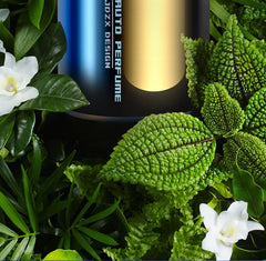 Car Electric Air Diffuser Aroma Car Air Vent Humidifier Mist Aromatherapy Car Air Freshener For Removing Odors Car Accessories