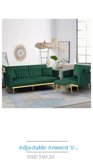 Ready-to-Use Liquid Air Freshener Gallon Scent Assortment Cherry Spring Fresh Lavender Multipurpose Room Spray Odor Eliminator