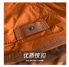 Luxury  Decoration Candle Jasmine Flower Shaped Scented Candle Room Valentine's Day Creative Guest Gift Aromatherapy Candles