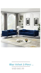 Ready-to-Use Liquid Air Freshener Gallon Scent Assortment Cherry Spring Fresh Lavender Multipurpose Room Spray Odor Eliminator