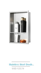 Ready-to-Use Liquid Air Freshener Gallon Scent Assortment Cherry Spring Fresh Lavender Multipurpose Room Spray Odor Eliminator