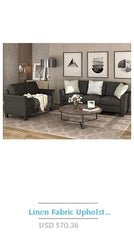 Ready-to-Use Liquid Air Freshener Gallon Scent Assortment Cherry Spring Fresh Lavender Multipurpose Room Spray Odor Eliminator