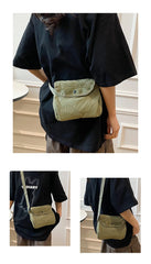 Luxury  Decoration Candle Jasmine Flower Shaped Scented Candle Room Valentine's Day Creative Guest Gift Aromatherapy Candles