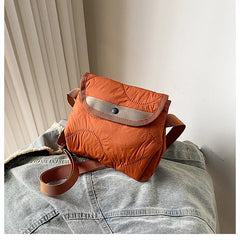 Luxury  Decoration Candle Jasmine Flower Shaped Scented Candle Room Valentine's Day Creative Guest Gift Aromatherapy Candles