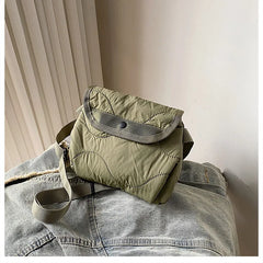 Luxury  Decoration Candle Jasmine Flower Shaped Scented Candle Room Valentine's Day Creative Guest Gift Aromatherapy Candles