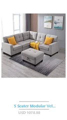 Ready-to-Use Liquid Air Freshener Gallon Scent Assortment Cherry Spring Fresh Lavender Multipurpose Room Spray Odor Eliminator