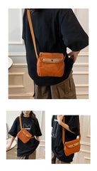 Luxury  Decoration Candle Jasmine Flower Shaped Scented Candle Room Valentine's Day Creative Guest Gift Aromatherapy Candles