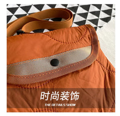 Luxury  Decoration Candle Jasmine Flower Shaped Scented Candle Room Valentine's Day Creative Guest Gift Aromatherapy Candles