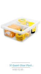 LED Candle Lanterns Set Remote Control Operated Holiday Decoration Battery Powered 5.4" Height