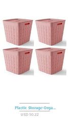 LED Candle Lanterns Set Remote Control Operated Holiday Decoration Battery Powered 5.4" Height