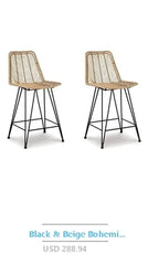 Ready-to-Use Liquid Air Freshener Gallon Scent Assortment Cherry Spring Fresh Lavender Multipurpose Room Spray Odor Eliminator