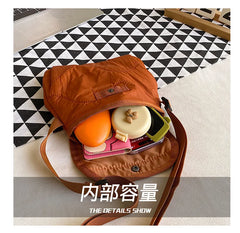 Luxury  Decoration Candle Jasmine Flower Shaped Scented Candle Room Valentine's Day Creative Guest Gift Aromatherapy Candles