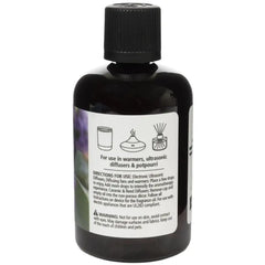 Universal Fragrance Oil Lilac Breeze Diffusers Warmers Potpourri Aromatherapy Home Office Freshener Non Skin Contact 5 fl oz