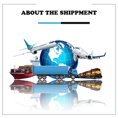 Palo Santo Natural Incense Sticks for Yoga & Buddha Aromatherapy High-Oil Content Long-Lasting Smell Old Materials