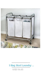 LED Candle Lanterns Set Remote Control Operated Holiday Decoration Battery Powered 5.4" Height