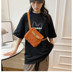 Luxury  Decoration Candle Jasmine Flower Shaped Scented Candle Room Valentine's Day Creative Guest Gift Aromatherapy Candles