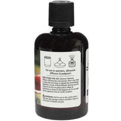 Watermelon Scented Universal Fragrance Oil Aromatherapy Diffusers Warmers Potpourri Home Office Relaxation Mood Enhancement 5 fl