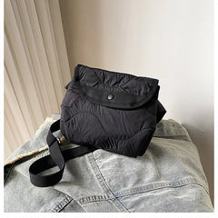 Luxury  Decoration Candle Jasmine Flower Shaped Scented Candle Room Valentine's Day Creative Guest Gift Aromatherapy Candles