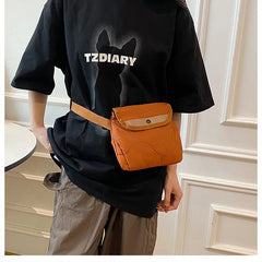 Luxury  Decoration Candle Jasmine Flower Shaped Scented Candle Room Valentine's Day Creative Guest Gift Aromatherapy Candles