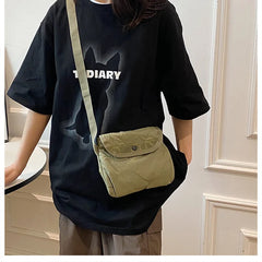 Luxury  Decoration Candle Jasmine Flower Shaped Scented Candle Room Valentine's Day Creative Guest Gift Aromatherapy Candles