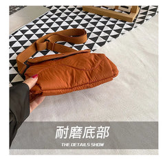 Luxury  Decoration Candle Jasmine Flower Shaped Scented Candle Room Valentine's Day Creative Guest Gift Aromatherapy Candles