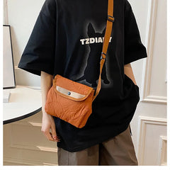 Luxury  Decoration Candle Jasmine Flower Shaped Scented Candle Room Valentine's Day Creative Guest Gift Aromatherapy Candles